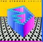 Angles - CD - Preview