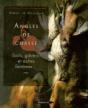 Angles De Chasse - Preview