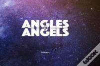 Angles & Angels
