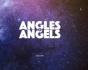 Angles & Angels - Preview