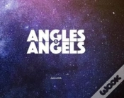 Capa do artigo Angles & Angels
