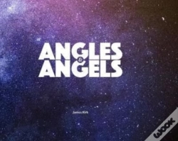 Capa do artigo Angles & Angels