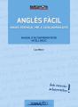 Angles Facil   - Preview