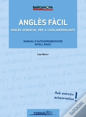 Capa do artigo Angles Facil  