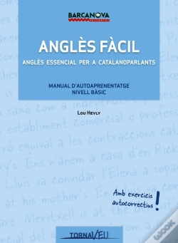 Capa do artigo Angles Facil  