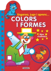 Capa do artigo Angles