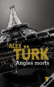 Capa do artigo Angles Morts