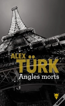 Capa do artigo Angles Morts