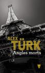 Angles Morts - Preview