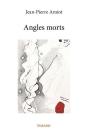 Angles Morts - Preview