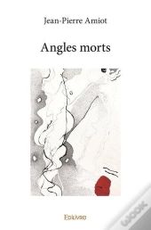 Angles Morts