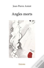 Capa do artigo Angles Morts