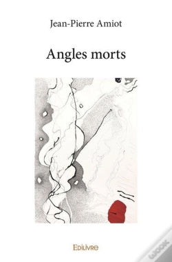 Capa do artigo Angles Morts