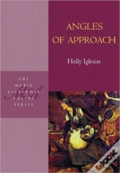 Angles Of Approach