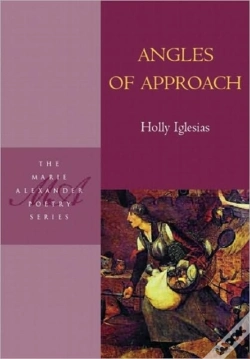 Capa do artigo Angles Of Approach