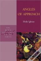 Angles Of Approach