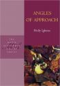 Angles Of Approach - Preview