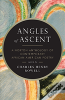 Angles Of Ascent