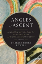 Capa do artigo Angles Of Ascent