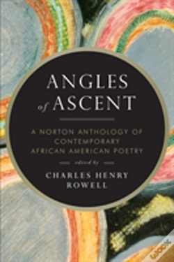 Capa do artigo Angles Of Ascent