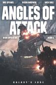 Angles Of Attack