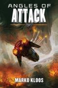 Angles Of Attack