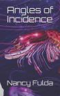 Angles Of Incidence - Preview