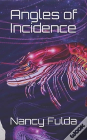 Capa do artigo Angles Of Incidence