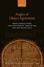 Angles Of Object Agreement - Preview