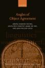 Angles Of Object Agreement - Preview