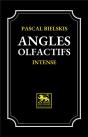 Angles Olfactifs - Intense - Preview
