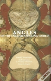 Capa do artigo Angles On The English-Speaking World