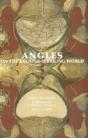 Angles On The English-Speaking World - Preview