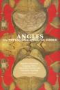 Angles On The English Speaking World - Preview