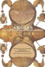 Angles On The English Speaking World - Preview