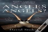Angles Or Angels?