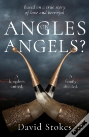 Capa do artigo Angles Or Angels?