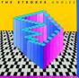 Angles - Vinil - Preview