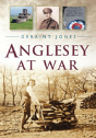 Anglesey At War - Preview