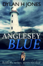 Anglesey Blue - Preview