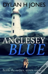Anglesey Blue
