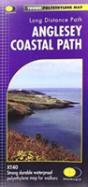 Anglesey Coastal Path - Preview