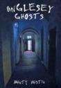 Anglesey Ghosts - Preview