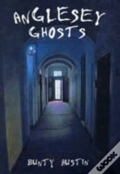 Capa do artigo Anglesey Ghosts