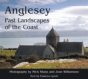 Anglesey - Preview
