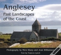 Capa do artigo Anglesey