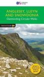 Anglesey, Lleyn And Snowdonia - Preview