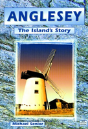 Anglesey - Preview