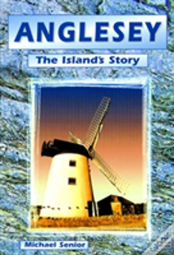 Capa do artigo Anglesey
