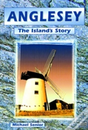 Capa do artigo Anglesey